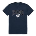 thumbnail image 1 of Washburn University Men Athletic T-Shirt, Navy - Medium, 1 of 1