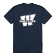 thumbnail image 1 of Washburn University the Freshman T-Shirt, Navy - 2XL, 1 of 1