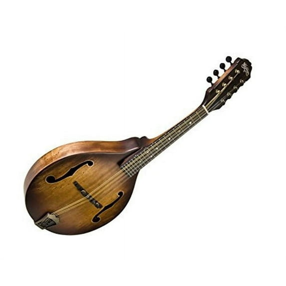 Washburn Vintage A-Style Mandolin w/ Case