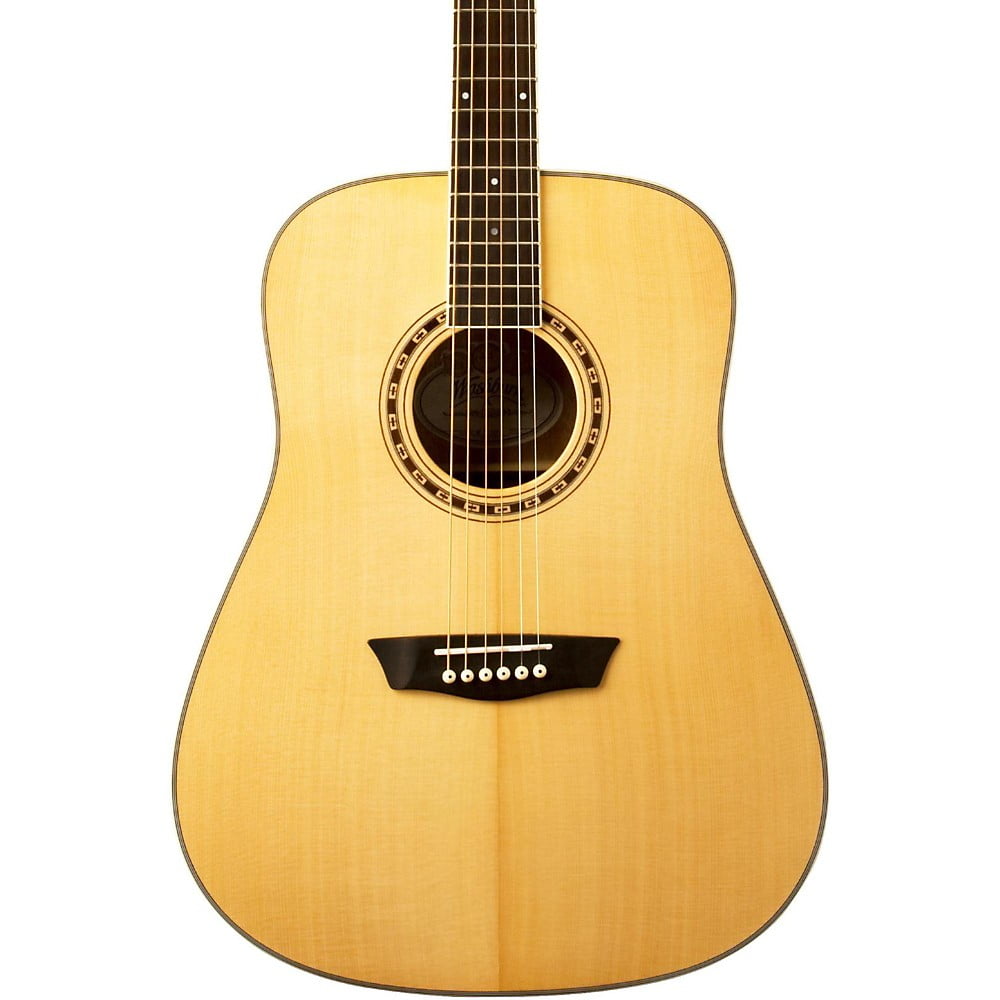 Washburn 10s on sale