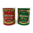 Washburn's Old Fashioned Hard Candies and Filled Candies 15.5 Oz. Each