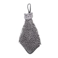 thumbnail image 1 of Washcloths, Absorbent Thick Kitchen＆Bathroom Microfiber Towel, 1 of 5