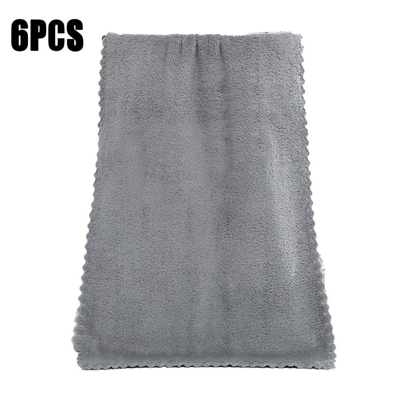Common thread hand towels new arrivals