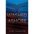 thumbnail image 1 of Pre-Owned Washed Ashore (Hardcover) 054590420X 9780545904209, 1 of 1