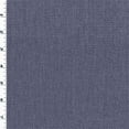 thumbnail image 1 of Washed Blue Texture Dobby Home Decorating Fabric, Fabric By the Yard, 1 of 1
