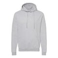 thumbnail image 1 of Tultex  Fleece Hooded Sweatshirt, 1 of 4