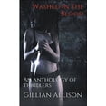 thumbnail image 1 of Washed In The Blood, (Paperback), 1 of 1
