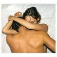 thumbnail image 1 of Washed Out - Within and Without - Music & Performance - CD, 1 of 1