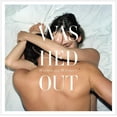 thumbnail image 1 of Washed Out - Within and Without - Music & Performance - Vinyl, 1 of 4