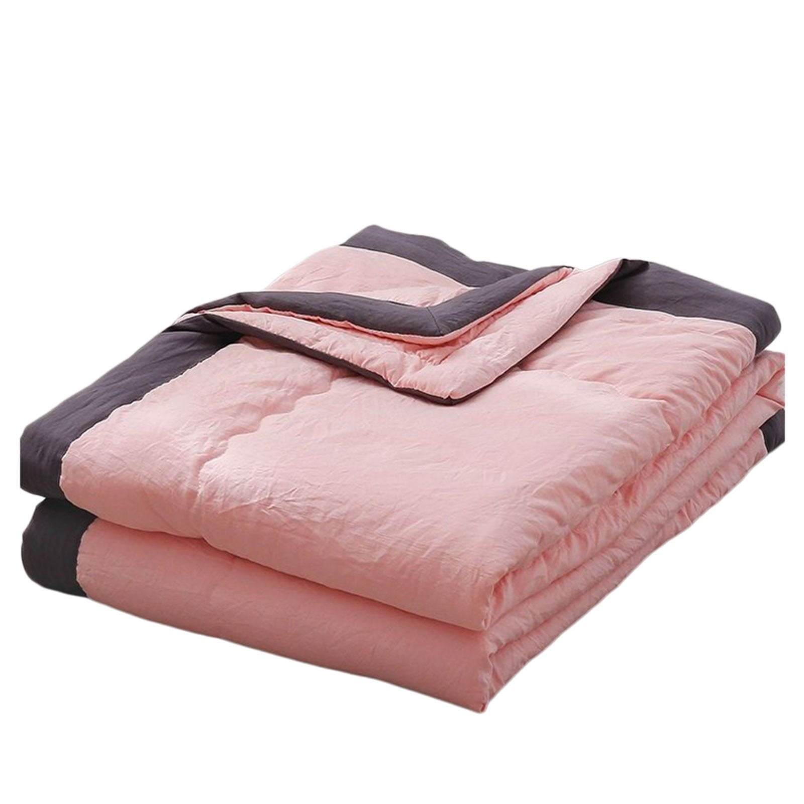 Washed Summer Is Skin Friendly Summer Cool By Air Conditioning By