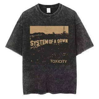 洋書 VINTAGE ROCK T-SHIRTS s-l400.jpg