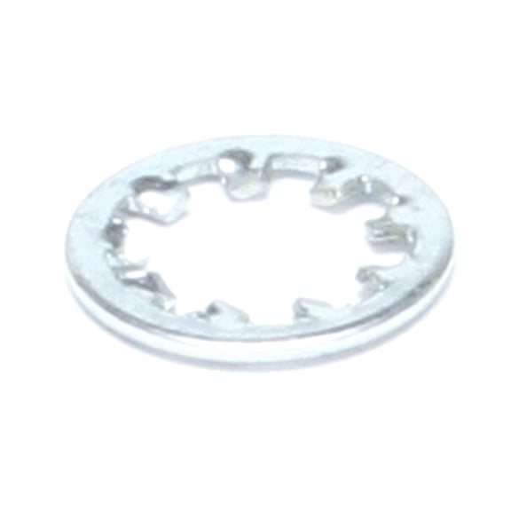 Bki Washer, 1/4 Int Lock WSH102 - Genuine OEM Replacement Part