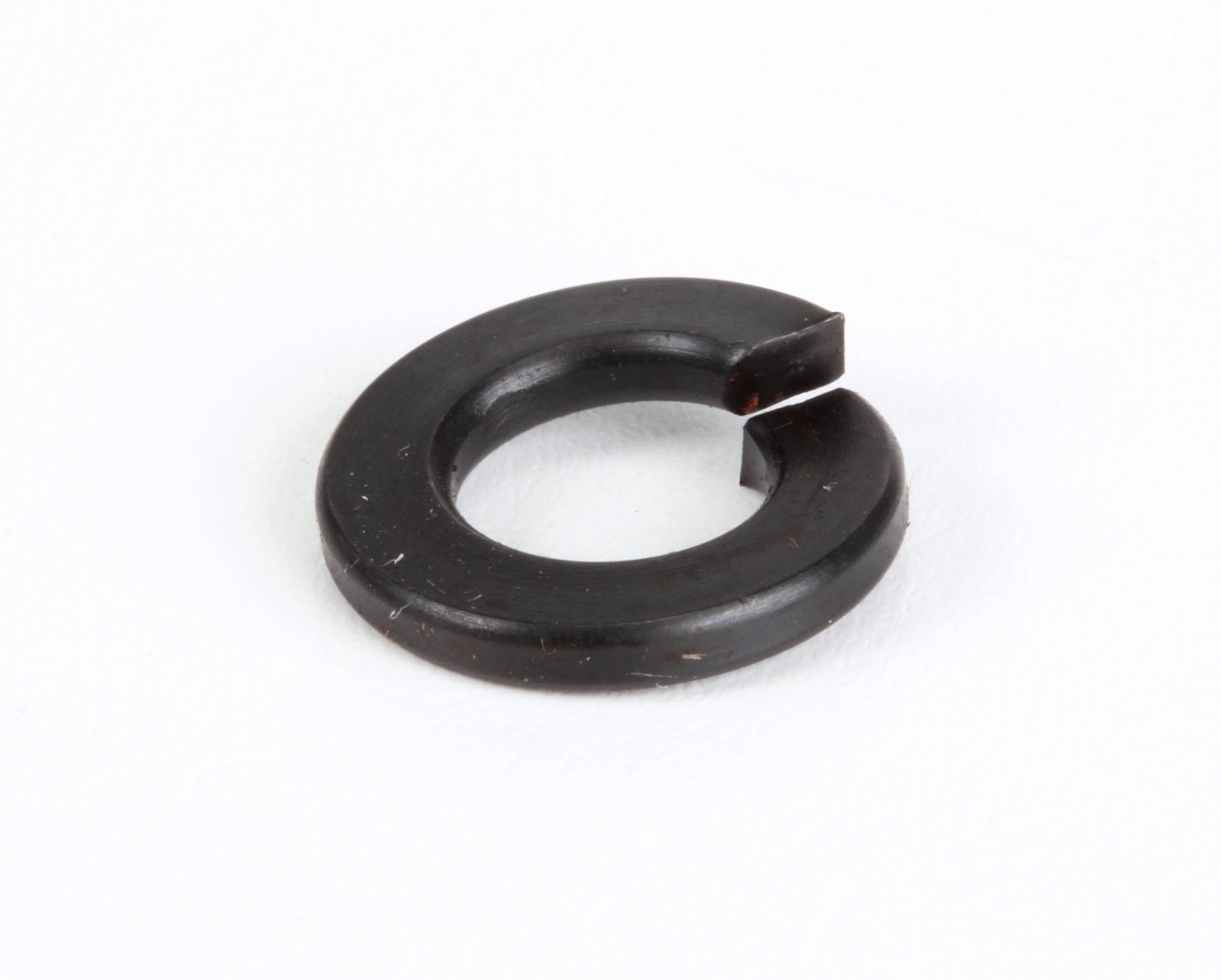 Southbend Range Washer,1/4 Lock Plain 1146500 - Genuine OEM Replacement Part