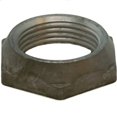thumbnail image 2 of SAP Washer Hub Nut – 1.5″ Diameter – Fits GE, Hotpoint – Replaces WH2X1193, AP2045284, PS271505 2 of 6