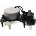 thumbnail image 1 of Washer 6 Pin Shift Actuator fits Whirlpool, AP6990751, PS16221077, W11481722, 1 of 5