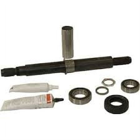Washer Bearing Kit for Whirlpool Washer Front Loader