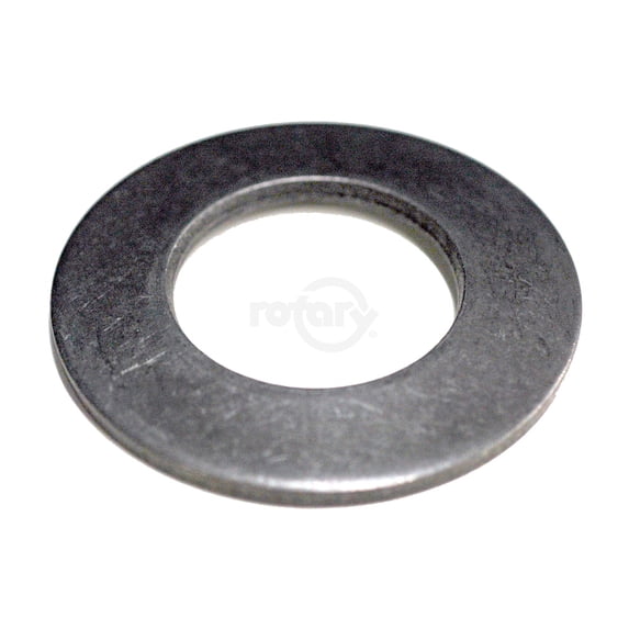 Washer Belleville Fits Dixie Chopper #W-137 2" X 1"