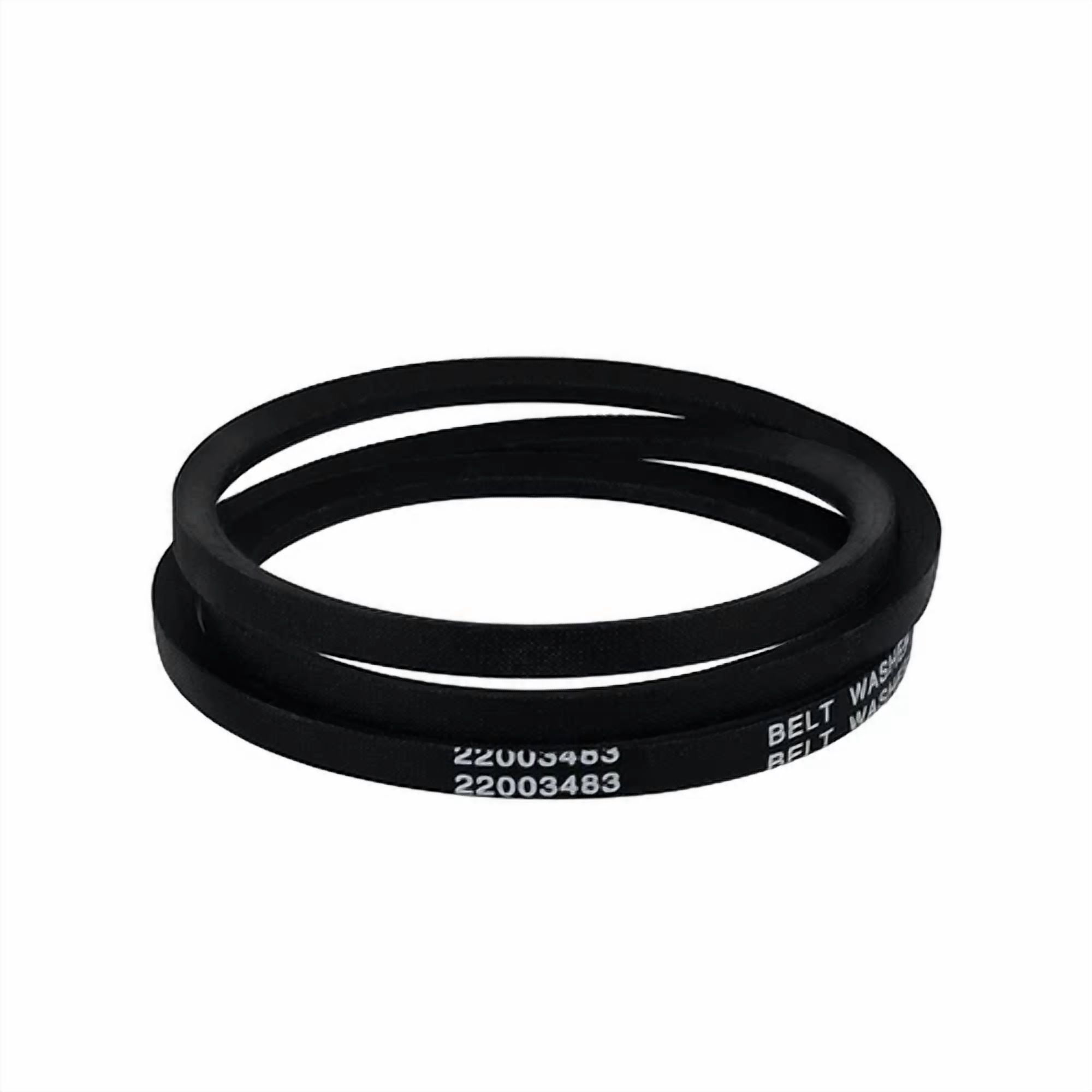 Washer Belt For 22003483 Maytag Atlantis