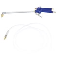 thumbnail image 1 of Pneumatic Cleaning Tool Car Water Cleaning Sprayer Car Engine Oil Cleaner Tool, 1 of 6