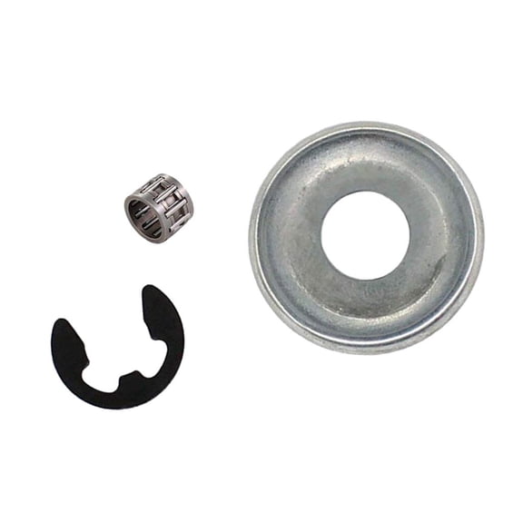 Washer Clutch Washer For MS170 MS210M290