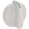 thumbnail image 1 of Washer Control Knob, 1 of 1