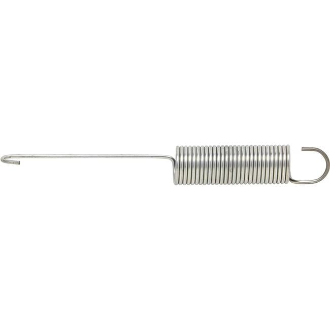 Washer Counterweight Spring for Whirlpool - Walmart.com