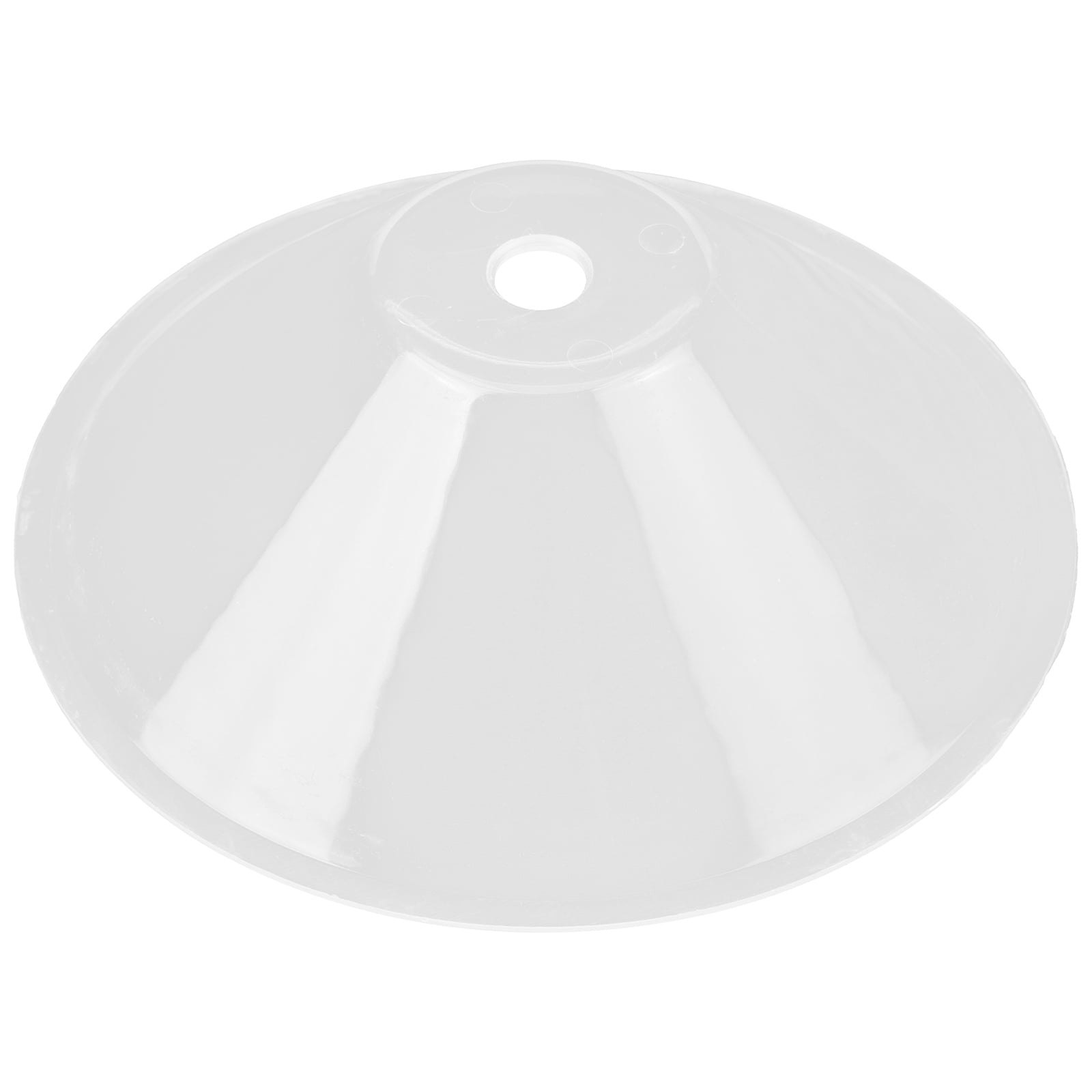 Washer Cover Portable Housing Splash Shield Guard for High Pressure