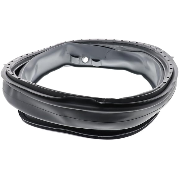 Washer Door Boot fits Frigidaire, AP6973284, PS12731388, 5304505004