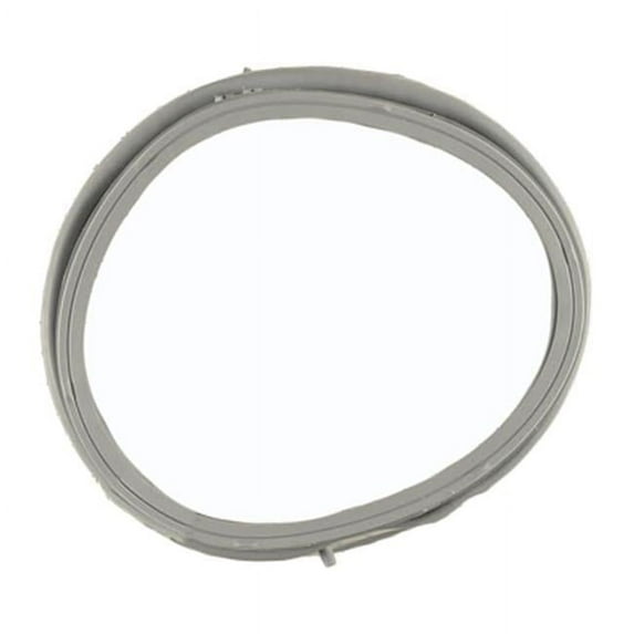 Appliance Factory Parts GASKET 4986ER0006F