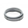 thumbnail image 1 of Genuine LG MDS47123605 Washing Machine Door Gasket, 1 of 2