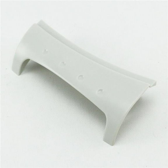 Washer Door Handle for Washing Machine