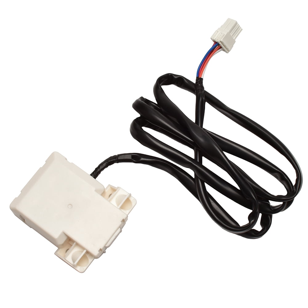 Washer Door Latch Lock Switch Assembly For LG Washing Machine Replaces EBF61674802