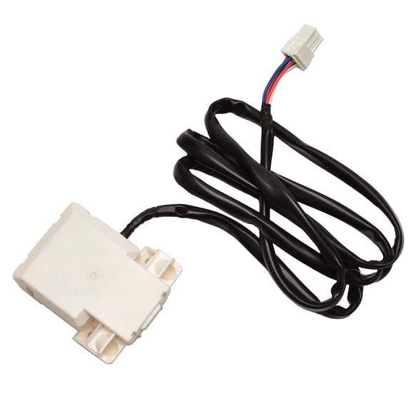 Washer Door Latch Lock Switch Assembly For LG Washing Machine Replaces EBF61674802