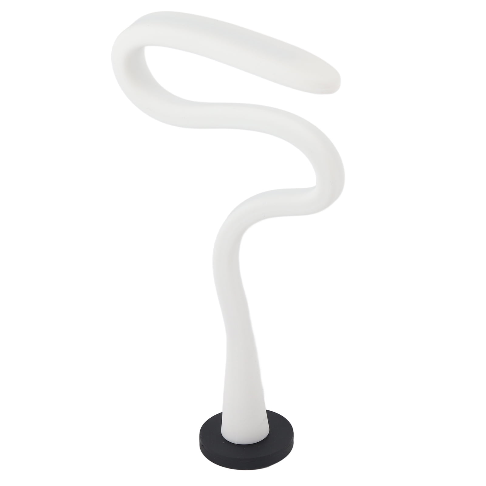 Washer Door Prop, Adjustable Universal Washing Machine Door Stopper Holder Easy Operation  For Front Load Washer