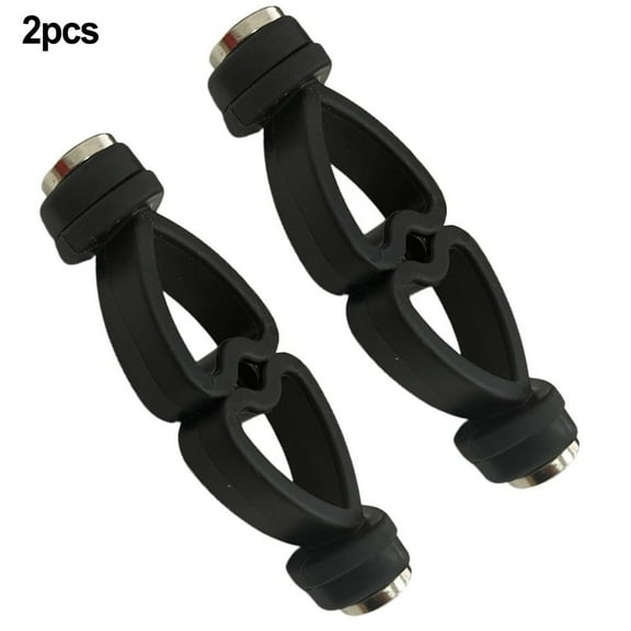 Washer Door Prop Front-Loading Washing Machine Door Rack Prop Spoken Style Washing Machine Door Opener Holder