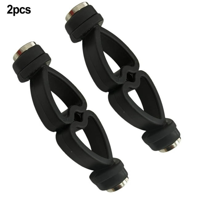 Washer Door Prop Frontloading Washing Machine Door Rack Prop Spoken