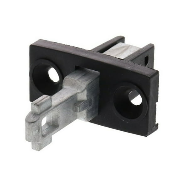 Washer Door Strike For Electrolux EWFLW65HIW0