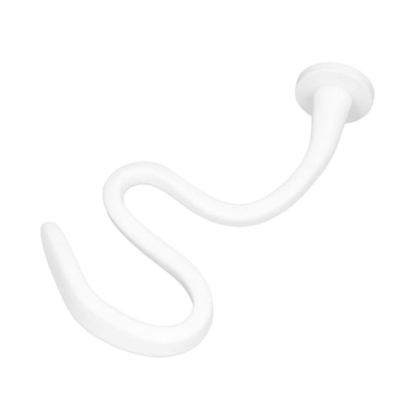 Washer Door Support Washer Dryer Washing Machine Bracket Magnetic Washer