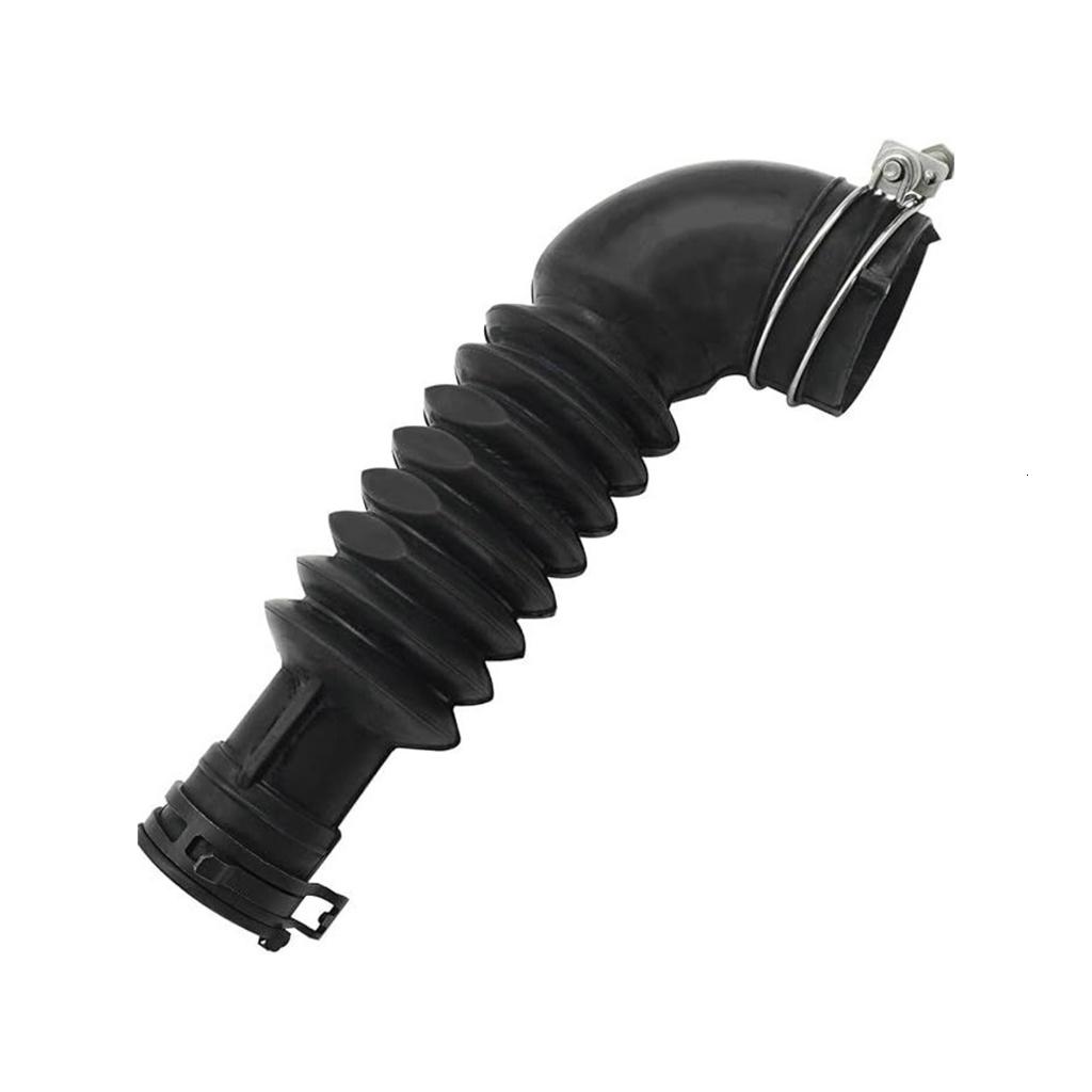 Washer Drain Hose DC97-17345B for WA45M7050AW WA48H7400AW WA50F9A6DSW WA50K8600A