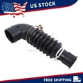 thumbnail image 1 of Washer Drain Hose Compatible With Samsung Washer DC97-17345A DC67-00684A DC97-17345B DC97-17417A, 1 of 8