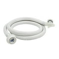 Washer Drain Hose General Washing Machine Hose Universal Washer Drain