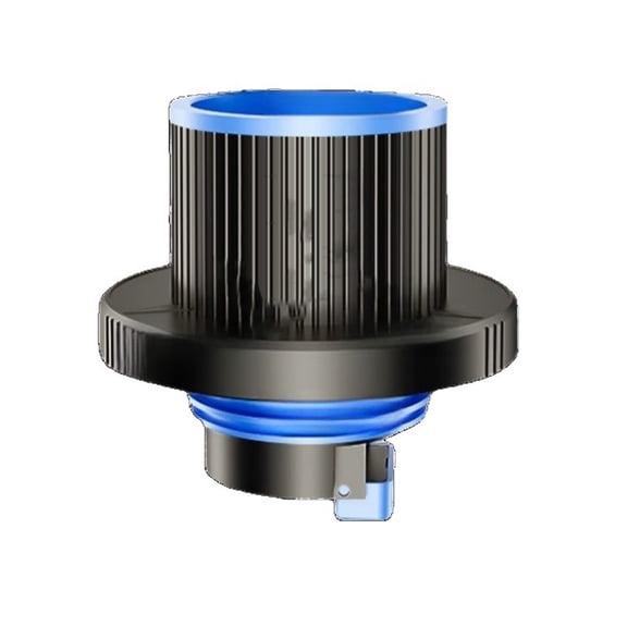 Washer Drain Hose Seal Plug Floor Drain Plug Sewer Pipe Seal Rings Sealing Cover for Washing Machine Drain, Sink Drain