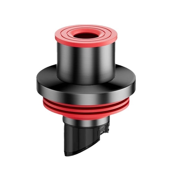 Washer Drain Hose Seal Plug Floor Drain Plug Sewer Pipe Seal Rings Sealing Covers for Washing Machine Drain, Sink Drain