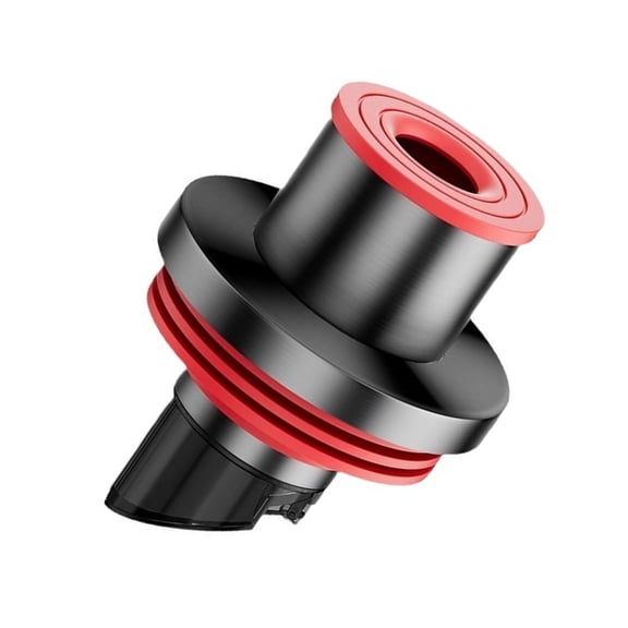 Washer Drain Hose Seal Plug Sealing Cover for Washing Machine Drain, Sink Drain
