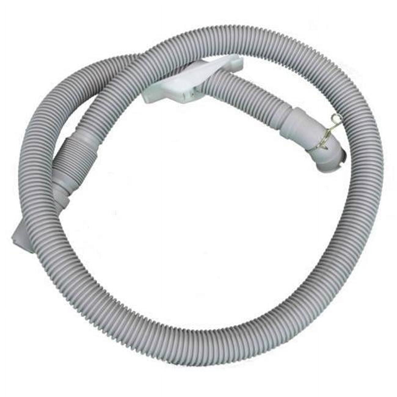 Washer Drain Hose for WT5680HVA