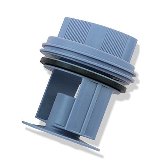 Washer Drain Pump Filter for Bosch Washing Machines Replacement Accessories