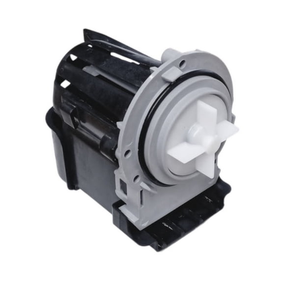 Washer Drain Pump For Kenmore 110.44934203 110.44936201 110.44936202 110.44936203 110.45081400 110.45081401 110.45081402