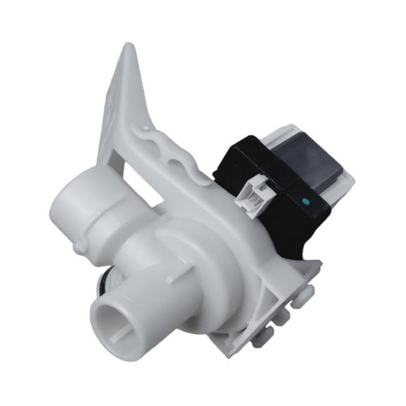 Washer Drain Pump For Maytag MLG19PDDWW