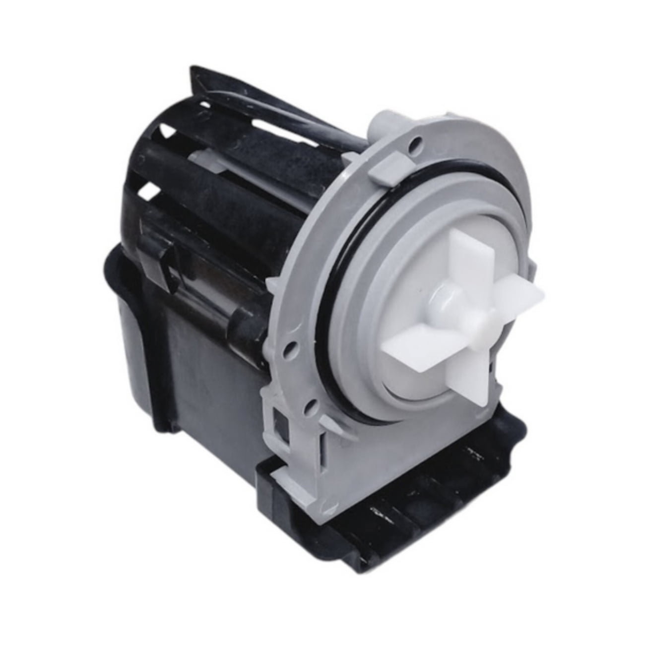 Washer Drain Pump For Whirlpool GHW9400PW1 GHW9400PL1 GHW9400PT0 GHW9100LQ2 WFW9200SQ00 GHW9250MQ0 GHW9400SU0