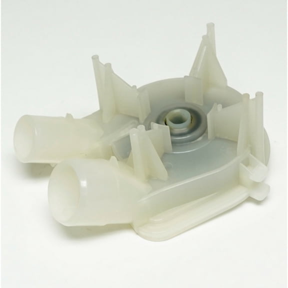 Washer Drain Pump For Whirlpool LBR6233AG0 LBR6233AN0 LBR6233AW0 LBR6233AW1 LBR6233DQ0 LLC7244AW0 LLC7244BQ0 LLC7244BQ1 LLC7244BZ1 LLC8244DQ0